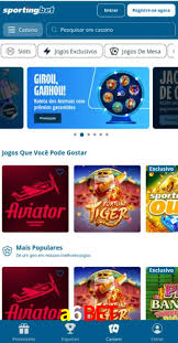 Instant EasyPaisa a6bet