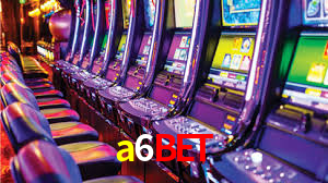 a6bet