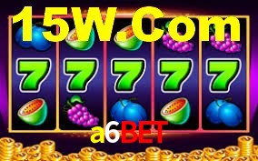 a6bet - Online Jogos Cassino - a6bet.com