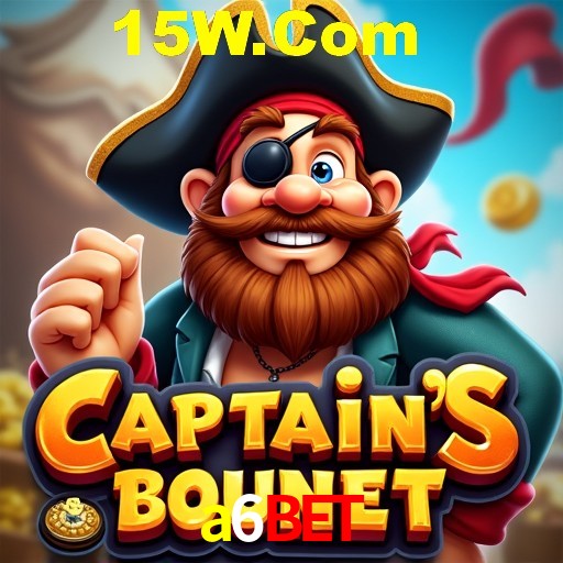 Flash Promotion a6bet