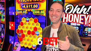 a6bet,a6bet.com