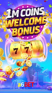 Experiência VIP a6bet