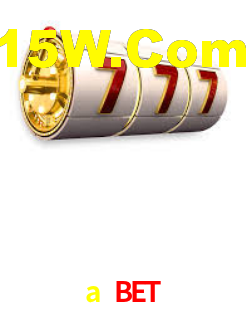 Bônus Generosos e Exclusivos no a6bet para Você!