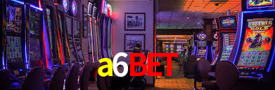 a6bet,a6bet.com
