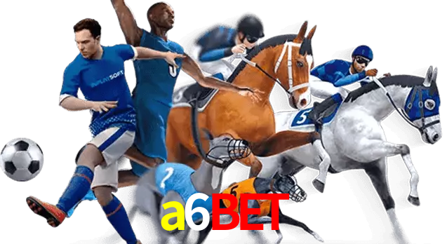 a6bet