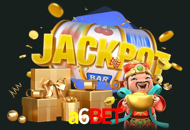 a6bet bet
